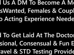 raya nguyen masturbates moaning shaved pussy without daddy backstage pov