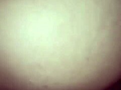 indonesian aunt craves long overdue fuck with german stud 😏