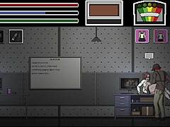 omg wendy shy's lustful ghost hunt part 1 got me hooked 👻😏