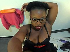 Wanna Hear Me Moan While Popping Jhodez1's Big Dick In My Mouth All Night?!