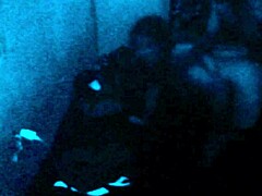 求饶别全插进去太痛了！