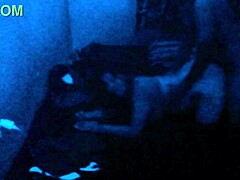 求饶别全插进去太痛了！