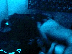 求饶别全插进去太痛了！