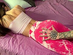 Who Can Resist Destroying This Tight Pretty Asshole?