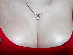 brag124wife shows off her big tits update 6 📸🍒
