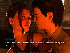 Price of Power 8 Intense Conquest