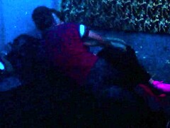 求饶别全插进去太痛了！