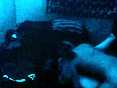 求饶别全插进去太痛了！