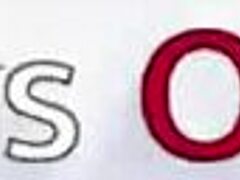 You creampie this curvy college blonde pov in lingerie party