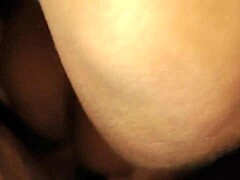 wanna see vagninho anal creampie luna oliveira outdoor railway fuck