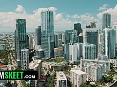 Man of Steel Unleashes Massive Cock in Intense Superman Parody Roleplay