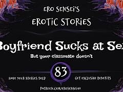 damn, wet milf pussy stretched by foot fucking looks insane!