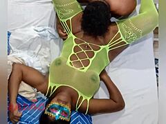 Puta squirts hard gushing into my hungry mouth