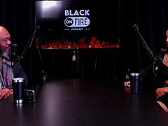 bad client licks her pussy she tells family routine corny watches sheer red nick niquita