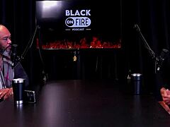 bad client licks her pussy she tells family routine corny watches sheer red nick niquita