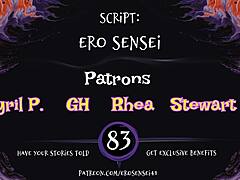 damn, wet milf pussy stretched by foot fucking looks insane!