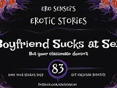 damn, wet milf pussy stretched by foot fucking looks insane!