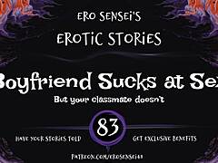 damn, wet milf pussy stretched by foot fucking looks insane!