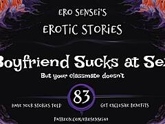 damn, wet milf pussy stretched by foot fucking looks insane!