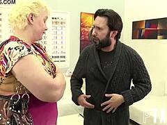 i catch petite stepdaughter alana summers riding my boyfriend's cock