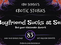 damn, wet milf pussy stretched by foot fucking looks insane!