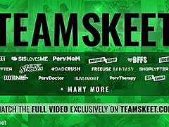 caught shoplifting on dare teen rides dildo office roleplay