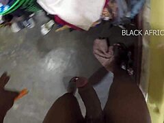 horny couple fucks rough after fight full vid on sheer