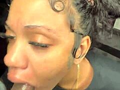 i crave mochi g's blowjob on richdapiper