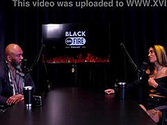 bad client licks her pussy she tells family routine corny watches sheer red nick niquita