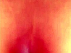 store milf lets me fuck her afternoons when neighbor's gone