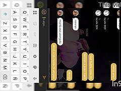 Big Tits Bimbo Prostitute Fucked Hard in Ass and Pussy