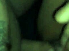 mature latina bride milf fucked hardcore anal by husband pt 1