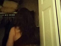 mollyjanexxx update 3 backstage struggles aug 15