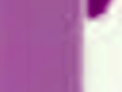 vintage cum facials deepthroats gagging cum swaps best 2022 moments