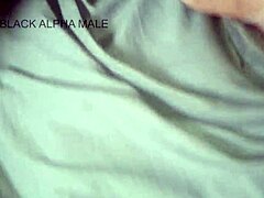 Step cousin pounds my crush hard while I film every rough thrust!