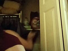 mollyjanexxx update 3 backstage struggles aug 15