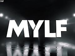 you won't believe how horny stepmom wendy punishes in uniform