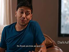 stepmom secrets explode dark on family vacation selena love melissa stratton