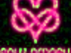 Cute blonde bus blowjob suck swallow next to me. Full public cum video!