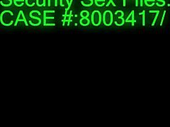 hey cute shoplifter ballet teen can you hold back orgasm while i fuck you megan?