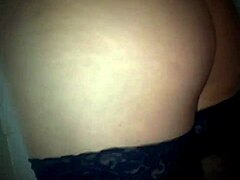 damn that big ass nalgona tits bouncing wild