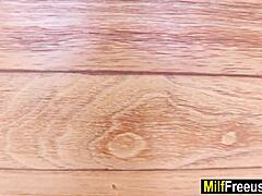 hey young hacker freeuses hot milf stepmom and teacher 😏