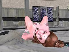 i can't stop listening to this tamil kama kathai maamanaar sugam part 42