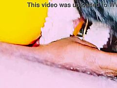 Grandfather seduces indian saree stepdaughter with dirty telugu talk tight pussy ride