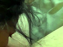 you see these lesbo chicks gettin pissed on squirtin wet pussies with toys?? wild right