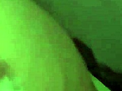 stepbro stepsis shower turns soapy wet with big tits and monster cock 😏🚿💦