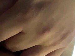 you see these lesbo chicks gettin pissed on squirtin wet pussies with toys?? wild right