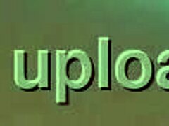 brazilian brunette assfucking pushes anal limits