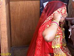 i'm teasin my mother-in-law's tight wet pussy in hindi dirty talk