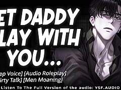 pervy stepdad, you cumming on my cock yet